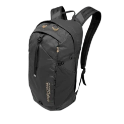 Eagle Creek Ranger Xe Backpack 26L 9 Eagle Creek Ranger Xe Backpack 26L -Luggage Pros Store Eagle Creek Ranger Xe Backpack 26L 3
