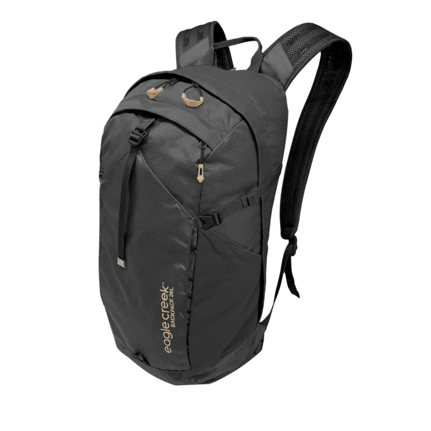 Eagle Creek Ranger Xe Backpack 26L 5 Eagle Creek Ranger Xe Backpack 26L - Image 3