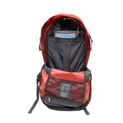 Eagle Creek Ranger Xe Backpack 26L 10 Eagle Creek Ranger Xe Backpack 26L -Luggage Pros Store Eagle Creek Ranger Xe Backpack 26L 4