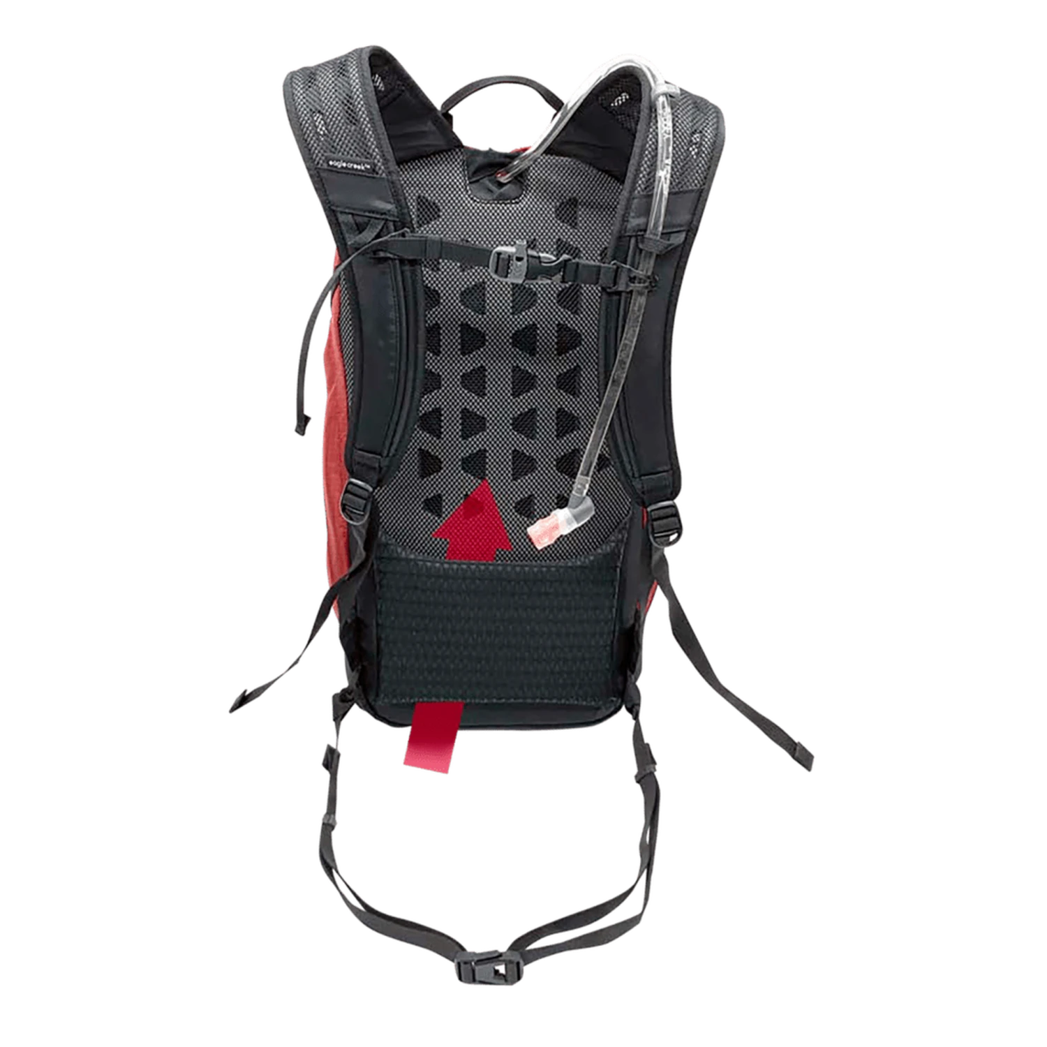 Eagle Creek Ranger Xe Backpack 26L 7 Eagle Creek Ranger Xe Backpack 26L - Image 5