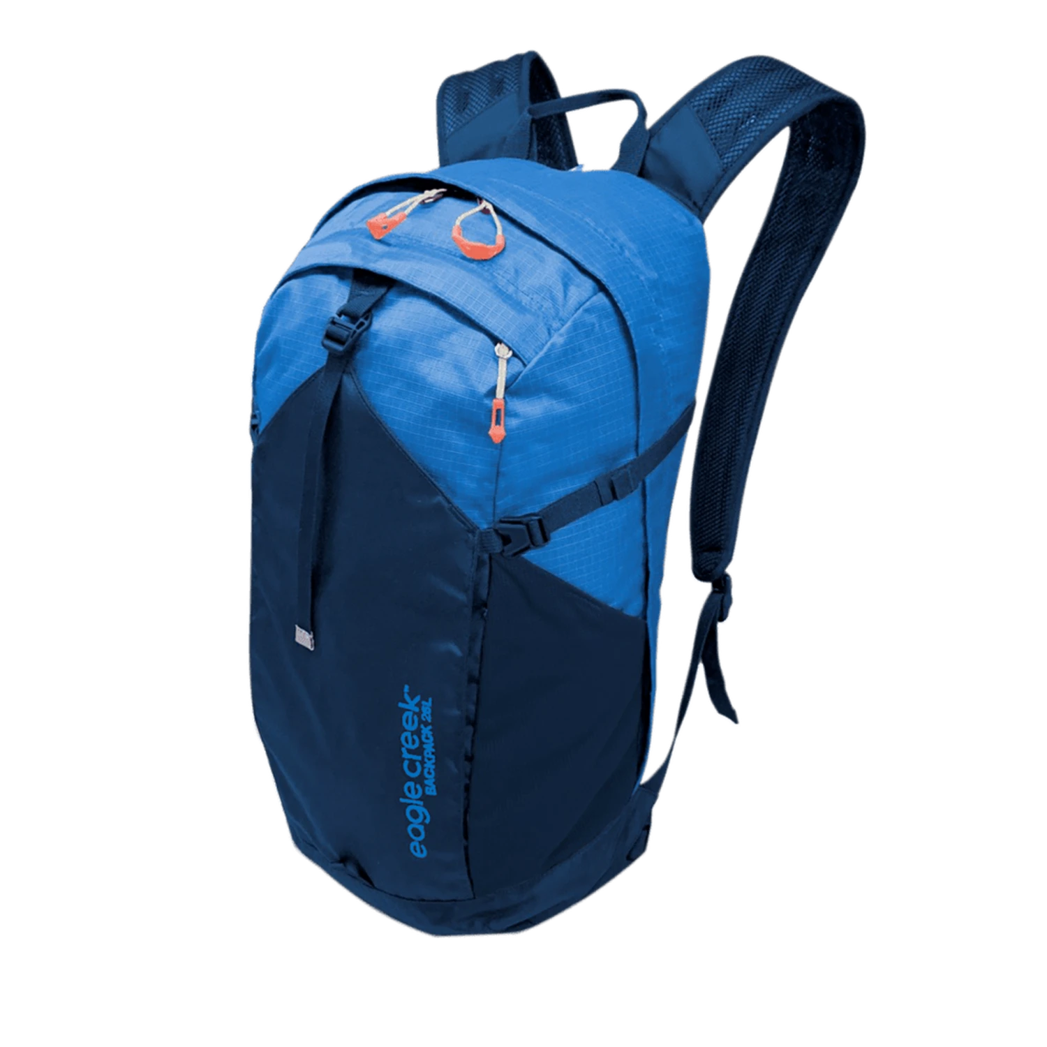 Eagle Creek Ranger Xe Backpack 26L 3 Eagle Creek Ranger Xe Backpack 26L