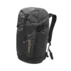 Eagle Creek Ranger Xe Backpack 36L -Luggage Pros Store Eagle Creek Ranger Xe Backpack 36L