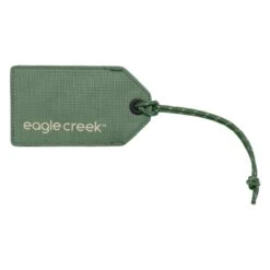 Eagle Creek Reflective Luggage Tag with Durable Paracord Loop - High-Visibility Travel ID Tag 35 Eagle Creek Reflective Luggage Tag with Durable Paracord Loop - High-Visibility Travel ID Tag -Luggage Pros Store Eagle Creek Reflective Luggage Tag 16