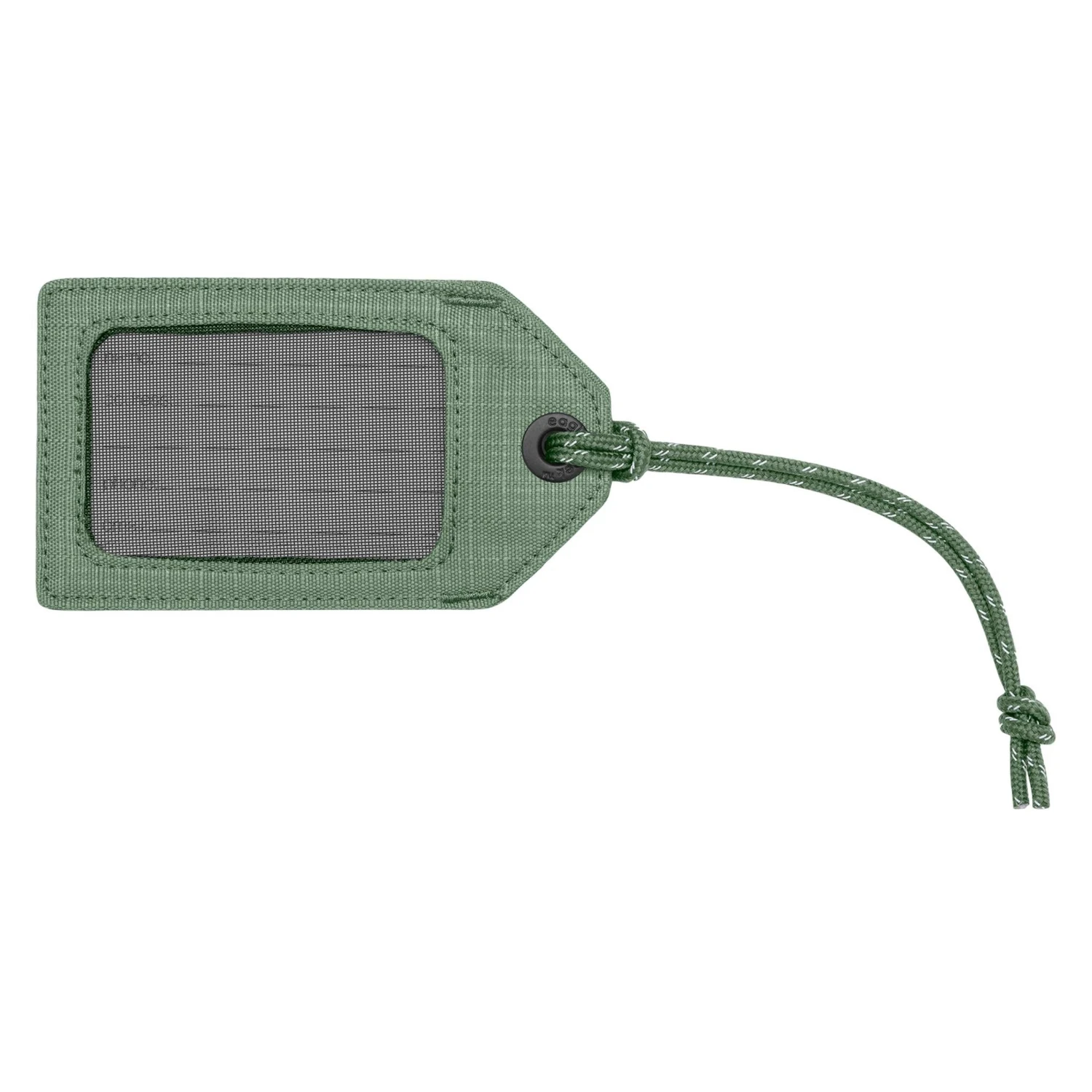 Eagle Creek Reflective Luggage Tag with Durable Paracord Loop - High-Visibility Travel ID Tag 19 Eagle Creek Reflective Luggage Tag with Durable Paracord Loop - High-Visibility Travel ID Tag - Image 17