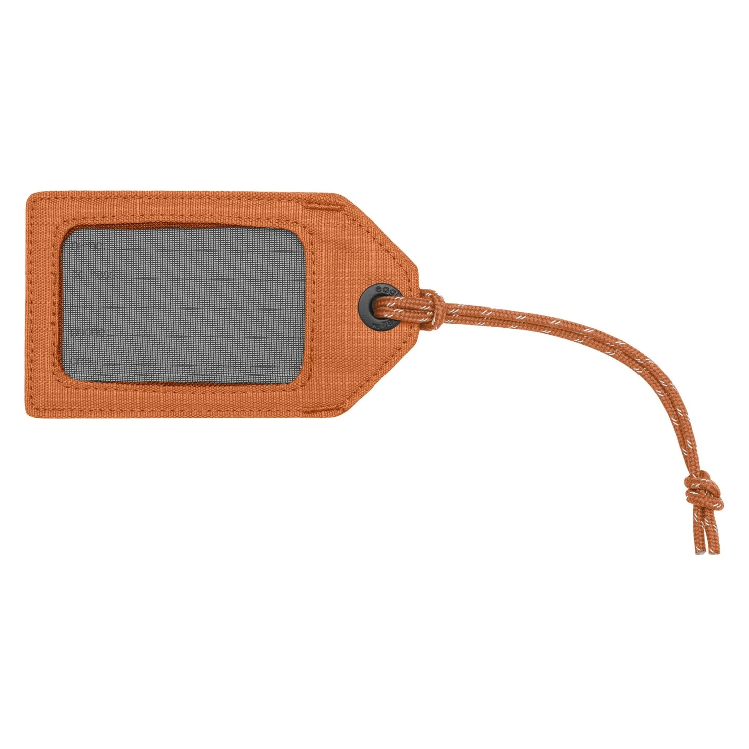 Eagle Creek Reflective Luggage Tag with Durable Paracord Loop - High-Visibility Travel ID Tag 11 Eagle Creek Reflective Luggage Tag with Durable Paracord Loop - High-Visibility Travel ID Tag - Image 9