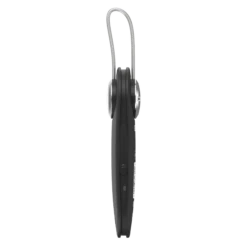 Eagle Creek Scout Travel Smart Luggage Tag Twin Pack – Apple Find My Bluetooth Tracker with Anti-Tamper Security 38 Eagle Creek Scout Travel Smart Luggage Tag Twin Pack – Apple Find My Bluetooth Tracker with Anti-Tamper Security -Luggage Pros Store Eagle Creek Scout Travel Smart Luggage Tag Twin Pack 17