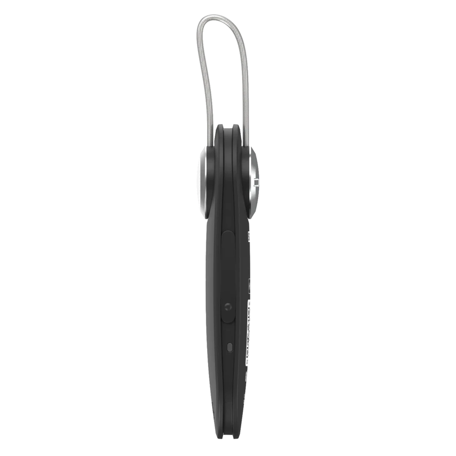 Eagle Creek Scout Travel Smart Luggage Tag Twin Pack – Apple Find My Bluetooth Tracker with Anti-Tamper Security 19 Eagle Creek Scout Travel Smart Luggage Tag Twin Pack – Apple Find My Bluetooth Tracker with Anti-Tamper Security - Image 17