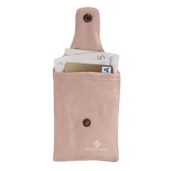 Eagle Creek Silk Undercover Bra Stash - Natural Silk Hidden Travel Money Pouch 7 Eagle Creek Silk Undercover Bra Stash - Natural Silk Hidden Travel Money Pouch -Luggage Pros Store Eagle Creek Silk Undercover Bra Stash 3