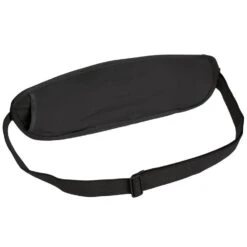 Eagle Creek Silk Undercover Money Belt 10 Eagle Creek Silk Undercover Money Belt -Luggage Pros Store Eagle Creek Silk Undercover Money Belt 3