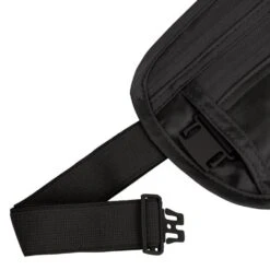 Eagle Creek Silk Undercover Money Belt 11 Eagle Creek Silk Undercover Money Belt -Luggage Pros Store Eagle Creek Silk Undercover Money Belt 4