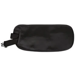 Eagle Creek Silk Undercover Money Belt 12 Eagle Creek Silk Undercover Money Belt -Luggage Pros Store Eagle Creek Silk Undercover Money Belt 5
