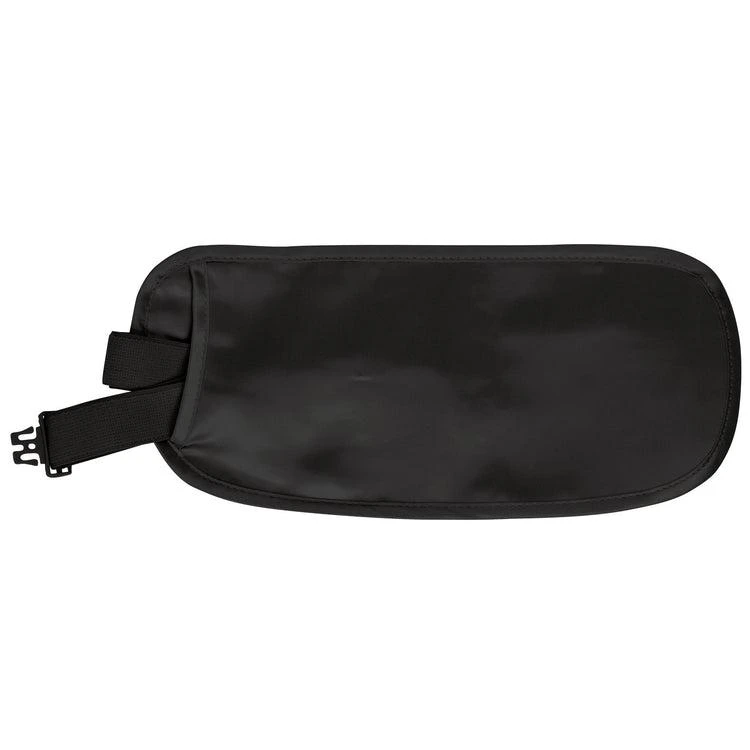 Eagle Creek Silk Undercover Money Belt 7 Eagle Creek Silk Undercover Money Belt - Image 5