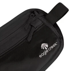 Eagle Creek Silk Undercover Money Belt 13 Eagle Creek Silk Undercover Money Belt -Luggage Pros Store Eagle Creek Silk Undercover Money Belt 6