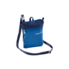 Eagle Creek Stash Neck Pouch -Luggage Pros Store Eagle Creek Stash Neck Pouch