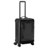 Eagle Creek Tarmac 4 Wheeled 26" Spinner 1 Eagle Creek Tarmac 4 Wheeled 26" Spinner -Luggage Pros Store Eagle Creek Tarmac 4 Wheeled 26 Spinner