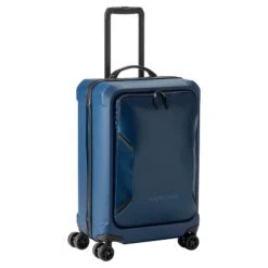 Eagle Creek Tarmac 4 Wheeled 26" Spinner 35 Eagle Creek Tarmac 4 Wheeled 26" Spinner -Luggage Pros Store Eagle Creek Tarmac 4 Wheeled 26 Spinner 14