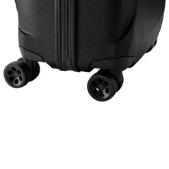 Eagle Creek Tarmac 4 Wheeled 26" Spinner 25 Eagle Creek Tarmac 4 Wheeled 26" Spinner -Luggage Pros Store Eagle Creek Tarmac 4 Wheeled 26 Spinner 4