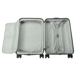 Eagle Creek Tarmac 4 Wheeled 26" Spinner 28 Eagle Creek Tarmac 4 Wheeled 26" Spinner -Luggage Pros Store Eagle Creek Tarmac 4 Wheeled 26 Spinner 7