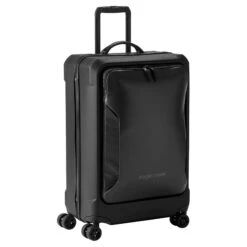 Eagle Creek Tarmac 4-Wheeled 29" Spinner – Durable Hybrid Large Checked Luggage -Luggage Pros Store Eagle Creek Tarmac 4 Wheeled 29 Spinner 13