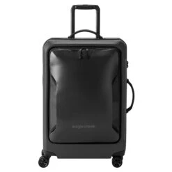 Eagle Creek Tarmac 4-Wheeled 29" Spinner – Durable Hybrid Large Checked Luggage -Luggage Pros Store Eagle Creek Tarmac 4 Wheeled 29 Spinner 14