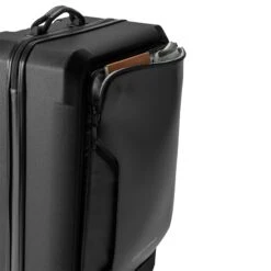 Eagle Creek Tarmac 4-Wheeled 29" Spinner – Durable Hybrid Large Checked Luggage -Luggage Pros Store Eagle Creek Tarmac 4 Wheeled 29 Spinner 19