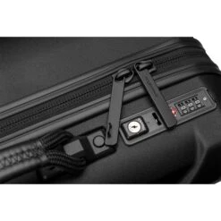 Eagle Creek Tarmac 4-Wheeled 29" Spinner – Durable Hybrid Large Checked Luggage -Luggage Pros Store Eagle Creek Tarmac 4 Wheeled 29 Spinner 20