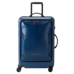 Eagle Creek Tarmac 4-Wheeled 29" Spinner – Durable Hybrid Large Checked Luggage -Luggage Pros Store Eagle Creek Tarmac 4 Wheeled 29 Spinner 3