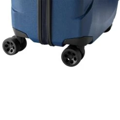 Eagle Creek Tarmac 4-Wheeled 29" Spinner – Durable Hybrid Large Checked Luggage -Luggage Pros Store Eagle Creek Tarmac 4 Wheeled 29 Spinner 5