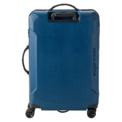 Eagle Creek Tarmac 4-Wheeled 29" Spinner – Durable Hybrid Large Checked Luggage -Luggage Pros Store Eagle Creek Tarmac 4 Wheeled 29 Spinner 8