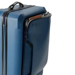 Eagle Creek Tarmac 4-Wheeled 29" Spinner – Durable Hybrid Large Checked Luggage -Luggage Pros Store Eagle Creek Tarmac 4 Wheeled 29 Spinner 9