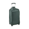 Eagle Creek Tarmac XE 65L 2-Wheel Checked Luggage – Durable Recycled All-Terrain Travel Bag -Luggage Pros Store Eagle Creek Tarmac XE 2 Wheel 65L
