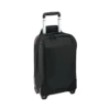 Eagle Creek Tarmac XE 2-Wheel Carry On – Ultra-Durable Recycled 22-Inch Travel Luggage