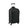Eagle Creek Tarmac XE 4-Wheel 65L 1 Eagle Creek Tarmac XE 4-Wheel 65L -Luggage Pros Store Eagle Creek Tarmac XE 4 Wheel 65L