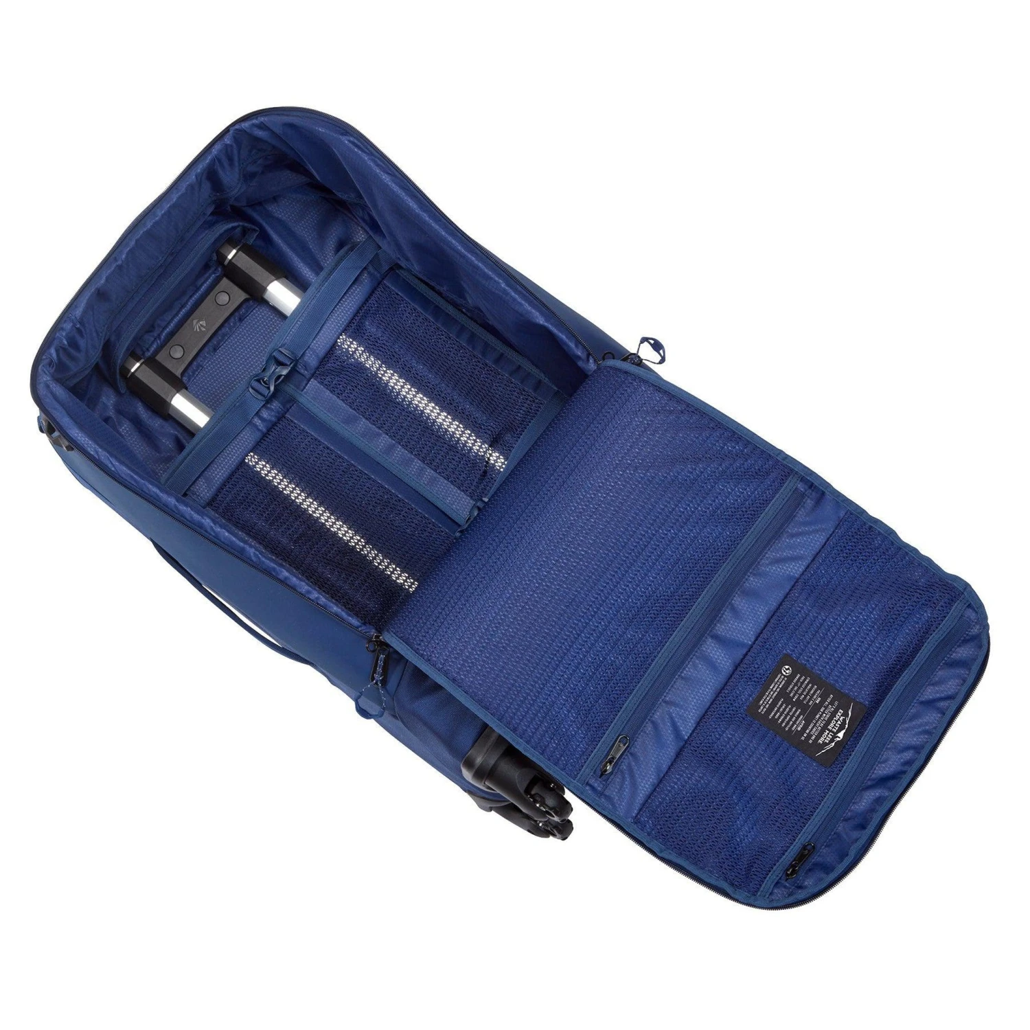 Eagle Creek Tarmac XE 4-Wheel 65L 14 Eagle Creek Tarmac XE 4-Wheel 65L - Image 12