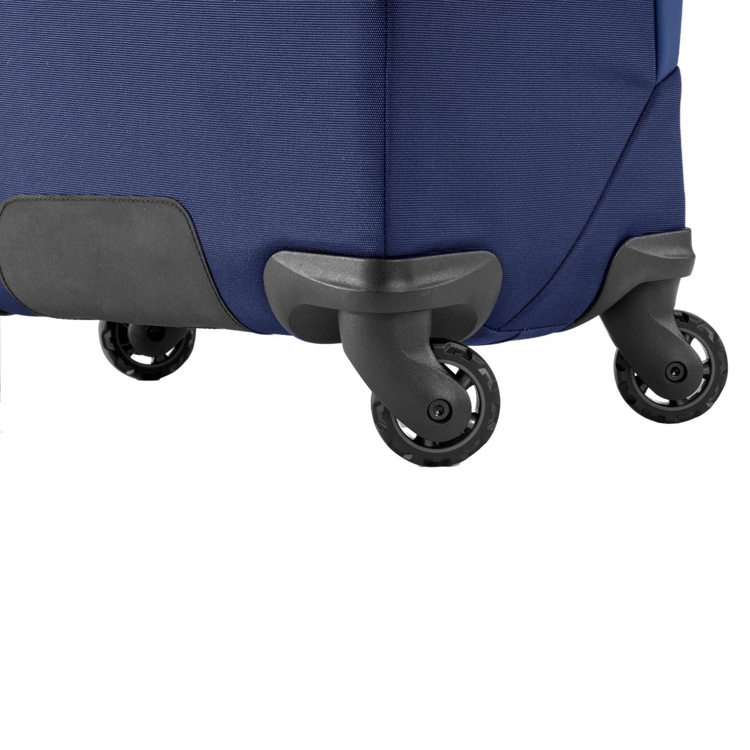 Eagle Creek Tarmac XE 4-Wheel 65L 15 Eagle Creek Tarmac XE 4-Wheel 65L - Image 13