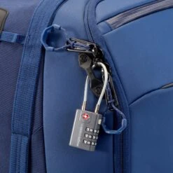 Eagle Creek Tarmac XE 4-Wheel 65L 32 Eagle Creek Tarmac XE 4-Wheel 65L -Luggage Pros Store Eagle Creek Tarmac XE 4 Wheel 65L 14