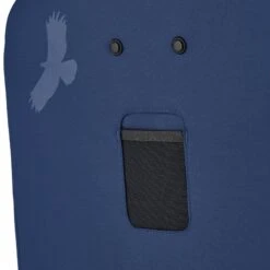 Eagle Creek Tarmac XE 4-Wheel 65L 35 Eagle Creek Tarmac XE 4-Wheel 65L -Luggage Pros Store Eagle Creek Tarmac XE 4 Wheel 65L 17