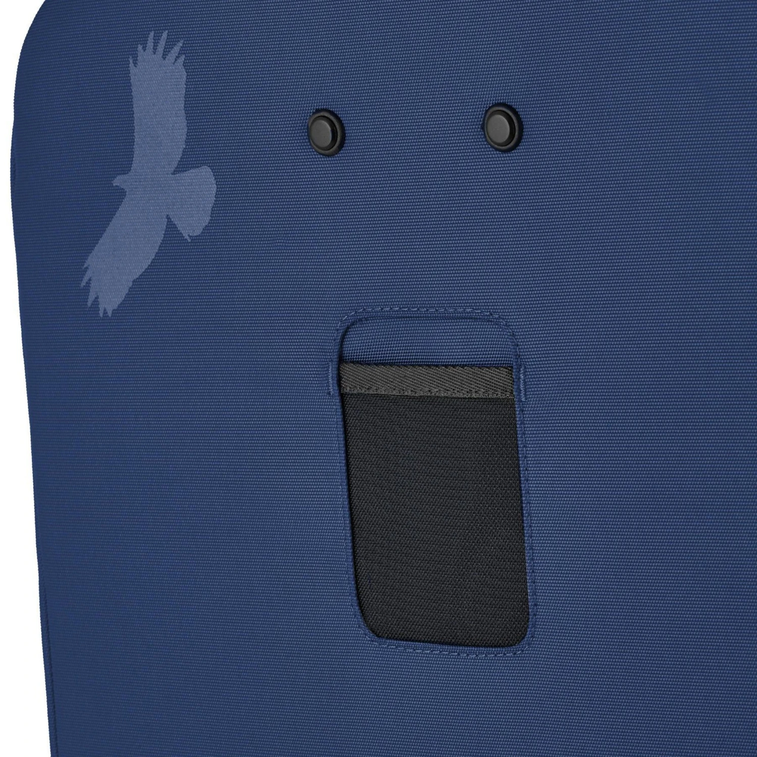 Eagle Creek Tarmac XE 4-Wheel 65L 19 Eagle Creek Tarmac XE 4-Wheel 65L - Image 17