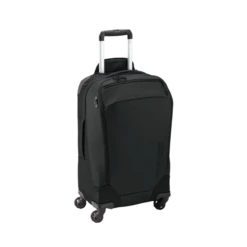 Eagle Creek Tarmac XE 4-Wheel 65L