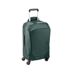 Eagle Creek Tarmac XE 4-Wheel 65L 21 Eagle Creek Tarmac XE 4-Wheel 65L -Luggage Pros Store Eagle Creek Tarmac XE 4 Wheel 65L 3