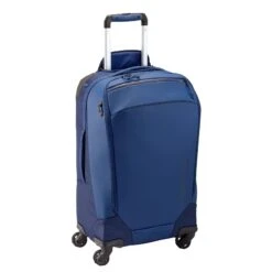 Eagle Creek Tarmac XE 4-Wheel 65L 22 Eagle Creek Tarmac XE 4-Wheel 65L -Luggage Pros Store Eagle Creek Tarmac XE 4 Wheel 65L 4 58dcc939 2dd3 4d56 a5f9 8fe341db6812