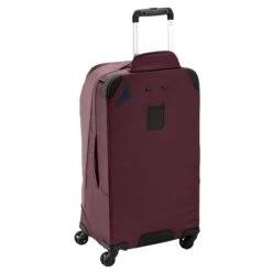 Eagle Creek Tarmac XE 4-Wheel 65L 24 Eagle Creek Tarmac XE 4-Wheel 65L -Luggage Pros Store Eagle Creek Tarmac XE 4 Wheel 65L 6 df3f9508 b399 4d35 9dfa 06f79ff8a0ef