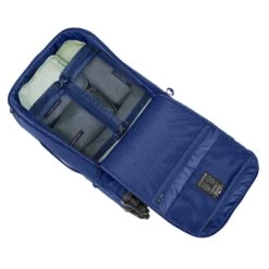 Eagle Creek Tarmac XE 4-Wheel 65L 25 Eagle Creek Tarmac XE 4-Wheel 65L -Luggage Pros Store Eagle Creek Tarmac XE 4 Wheel 65L 7 452c015f 0cd8 49b2 b96e db142a900d17