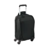 Eagle Creek Tarmac XE 4-Wheel Carry On 2 Eagle Creek Tarmac XE 4-Wheel Carry On -Luggage Pros Store Eagle Creek Tarmac XE 4 Wheel Carry On