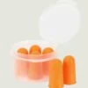 Eagle Creek Travel Ear Plugs -Luggage Pros Store Eagle Creek Travel Ear Plugs