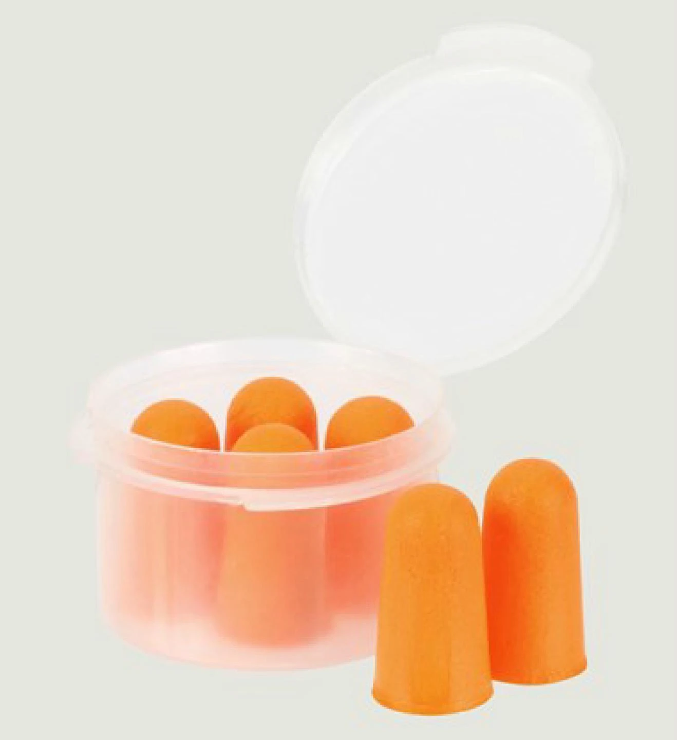 Eagle Creek Travel Ear Plugs 3 Eagle Creek Travel Ear Plugs