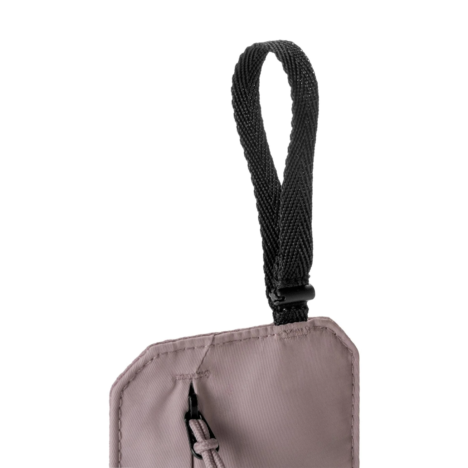 Eagle Creek Undercover Khaki RFID Hidden Pocket – Eco-Friendly Slim Travel Security Wallet 16 Eagle Creek Undercover Khaki RFID Hidden Pocket – Eco-Friendly Slim Travel Security Wallet - Image 14