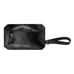 Eagle Creek Undercover Khaki RFID Hidden Pocket – Eco-Friendly Slim Travel Security Wallet 37 Eagle Creek Undercover Khaki RFID Hidden Pocket – Eco-Friendly Slim Travel Security Wallet -Luggage Pros Store Eagle Creek Undercover RFID Hidden Pocket 18
