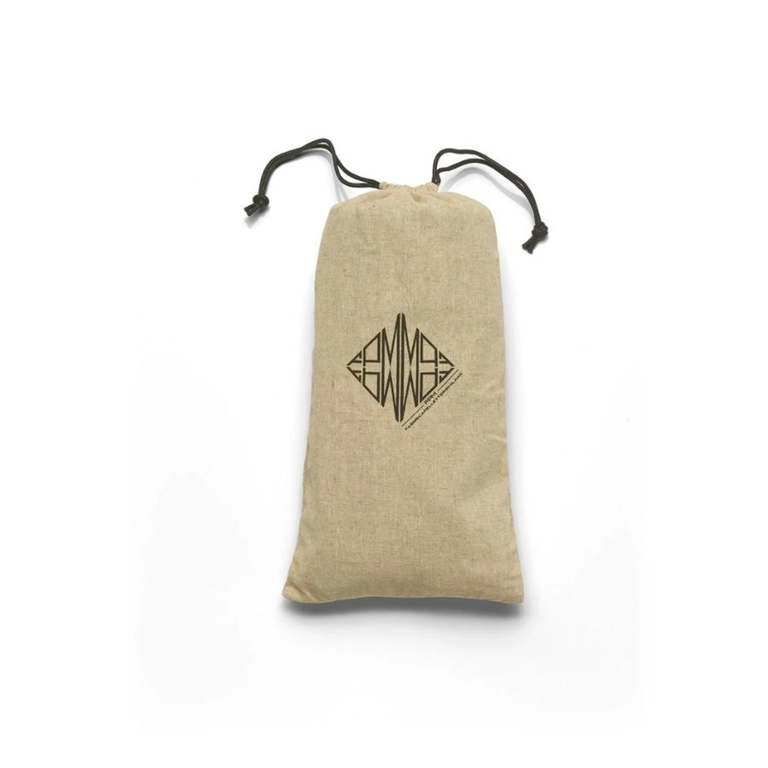 FPM Milano Bank Suitcase Cover Black – Neoprene Protective Luggage Sleeve 6 FPM Milano Bank Suitcase Cover Black – Neoprene Protective Luggage Sleeve - Image 4