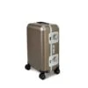 FPM Milano Bank Light Spinner 53 1 FPM Milano Bank Light Spinner 53 -Luggage Pros Store FPM Milano Bank Light Spinner 53